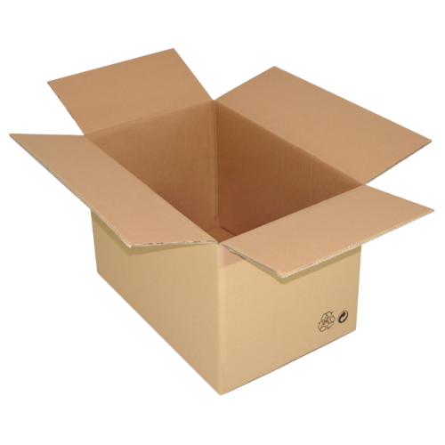 Caixa Standard 50x40x40cm