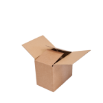 Caixa Standard 28x16x24 cm